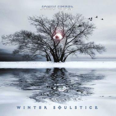 Soulstice (album) - Wikipedia